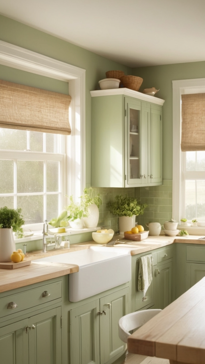 farmhouse kitchen remodel, modern farmhouse kitchen, farmhouse kitchen design, farmhouse kitchen decor, rustic farmhouse kitchen