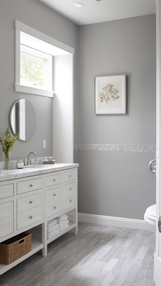 gray tile, modern bathroom design, ceramic bathroom tiles, bathroom floor tiles, luxury bathroom tiles