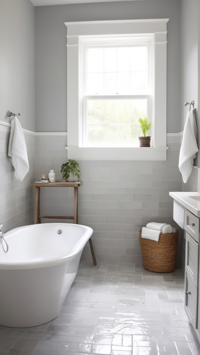 grey bathroom tiles, bathroom grey tiles, grey bathroom wall tiles, grey bathroom floor tiles, grey tile bathroom design