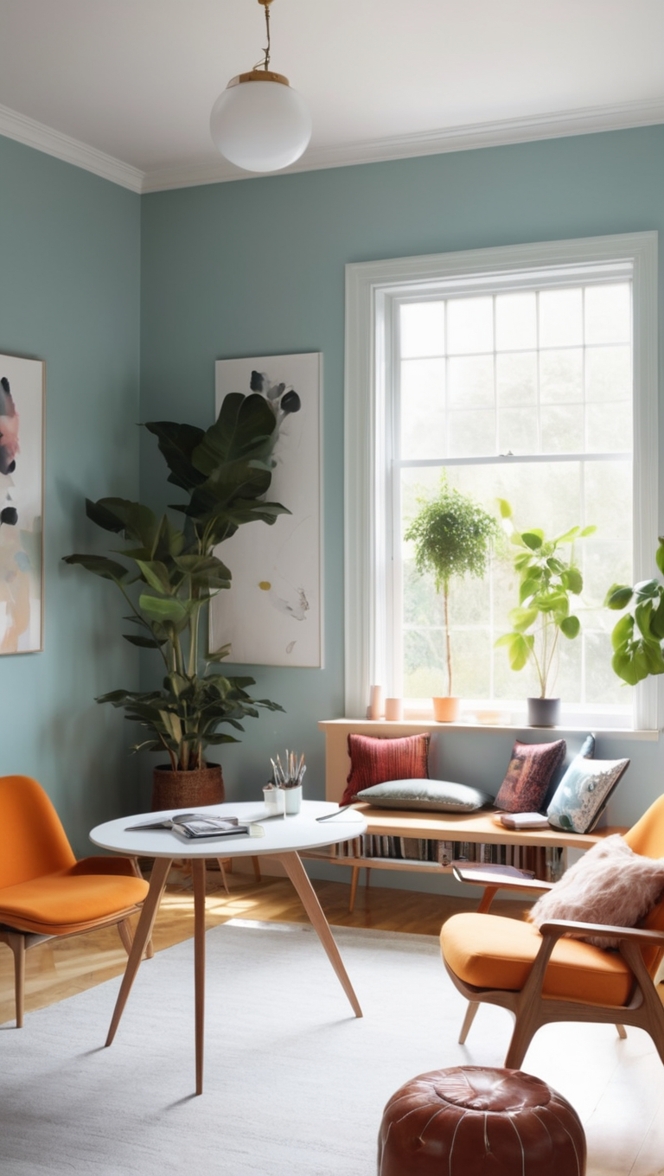 home office decor, home office design, home office furniture, small home office ideas, home office organization