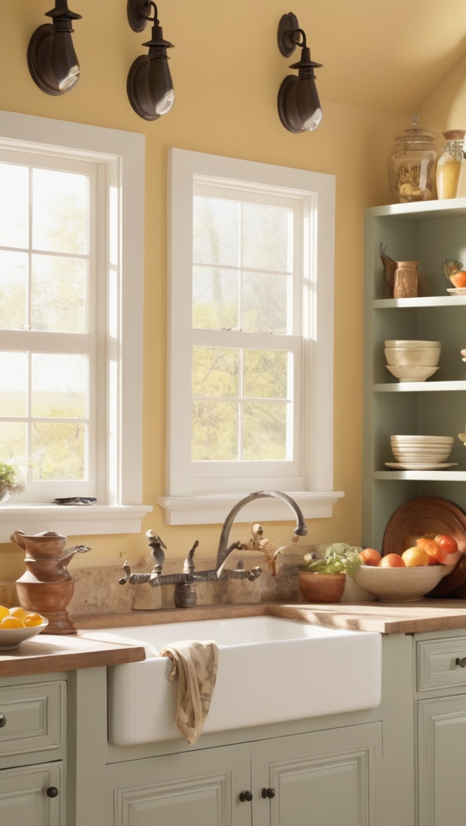 italian farmhouse decor, rustic italian kitchen, vintage italian farmhouse, traditional italian kitchen, modern farmhouse kitchen