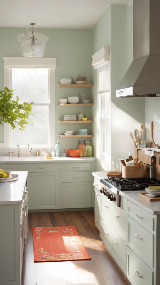 kitchen cabinet storage ideas, best kitchen cabinet organizers, DIY kitchen cabinet organization, kitchen pantry organization, modern kitchen cabinet design