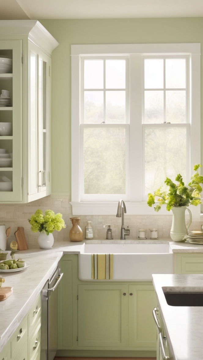 kitchen organization, kitchen storage ideas, pantry organization, kitchen cabinet organization, kitchen decluttering