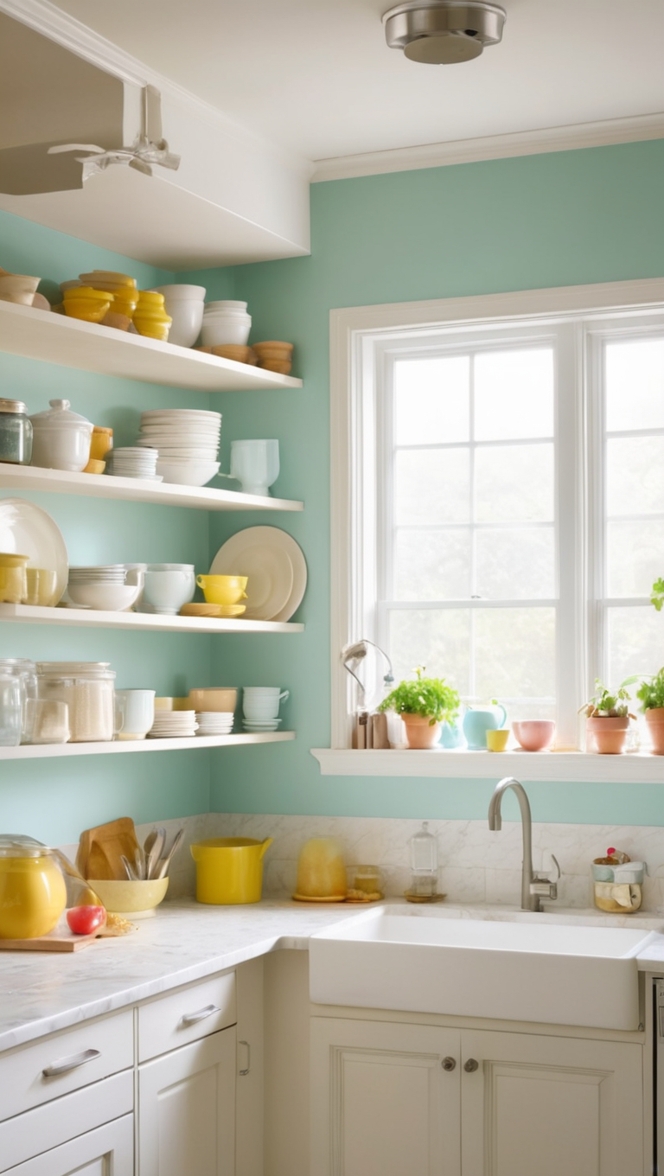 kitchen organization, kitchen storage ideas, pantry organization, kitchen cabinet organization, kitchen decluttering