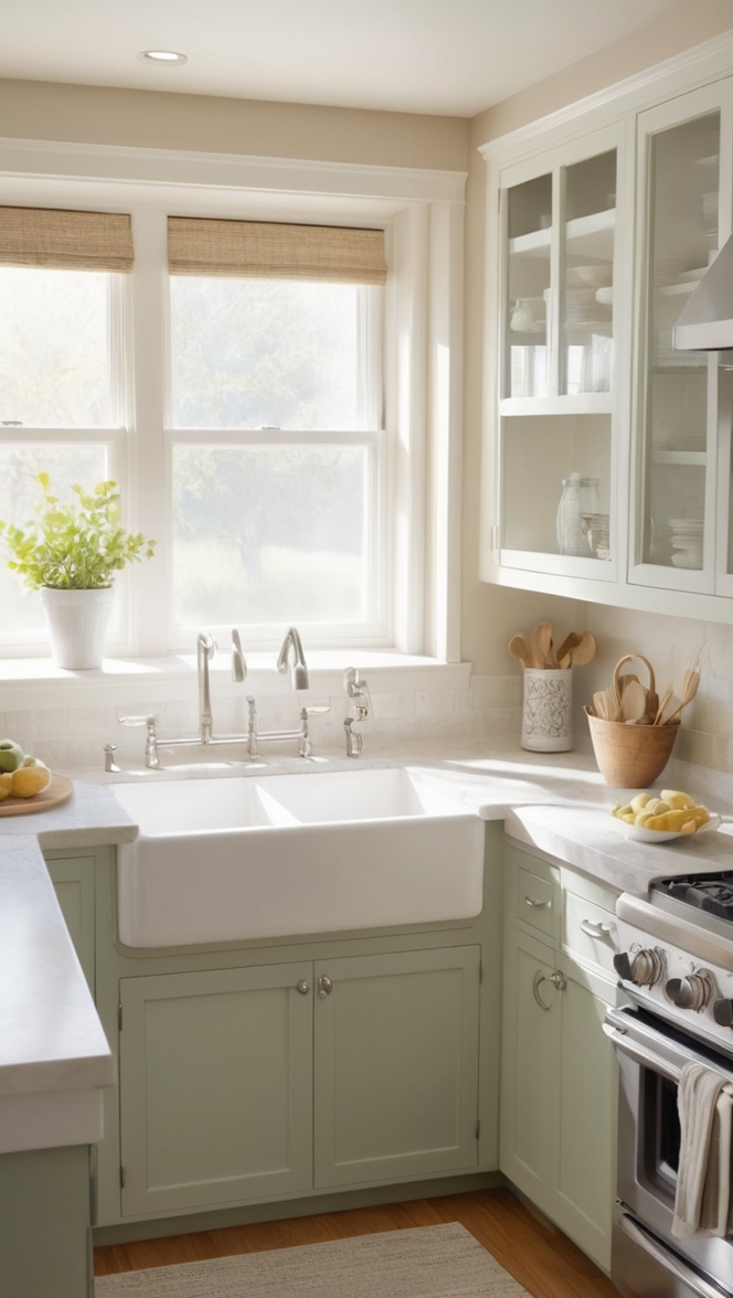 kitchen sink caddy, under sink organization, kitchen sink storage, sink organizer, sink shelf