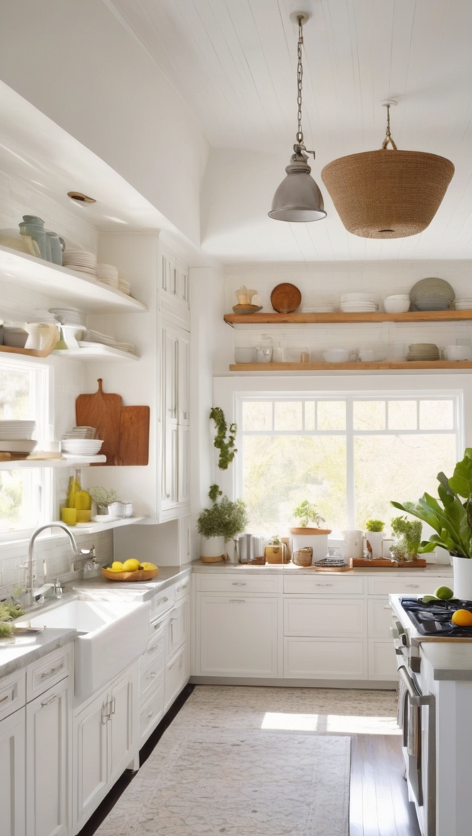 kitchen sink caddy, under sink organization, kitchen sink storage, sink organizer, sink shelf