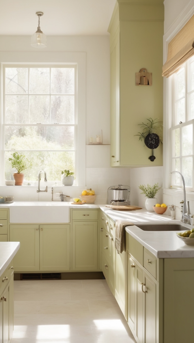 kitchen organization ideas, pantry organization, kitchen cabinet organization, kitchen drawer organizer, under sink storage