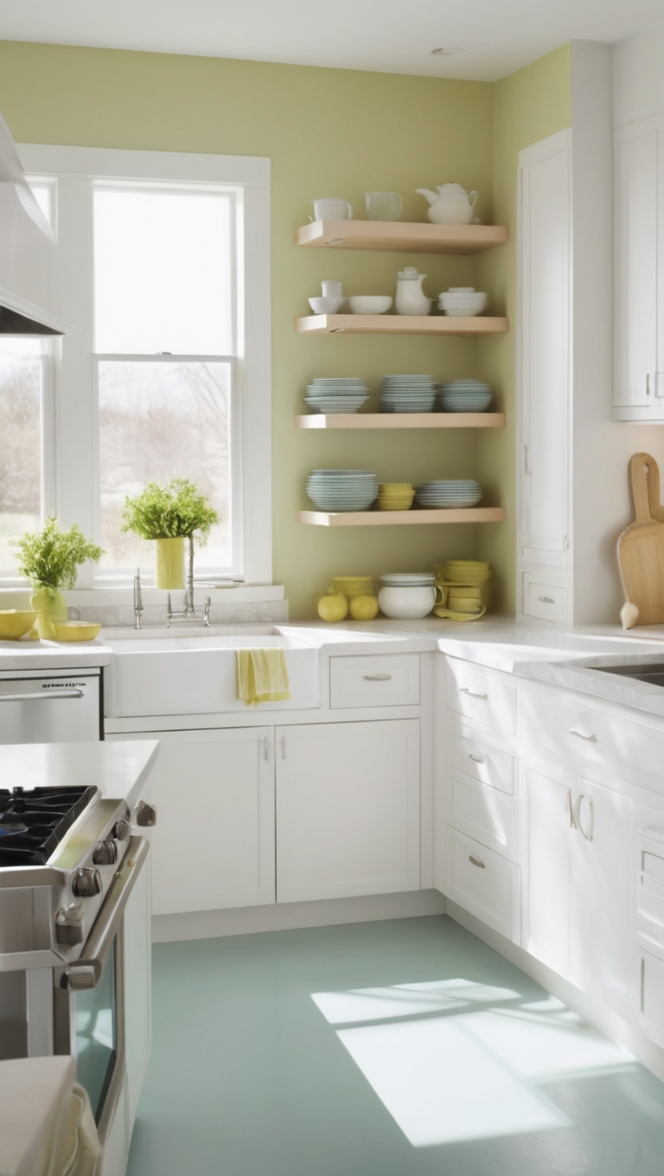 kitchen organization ideas, pantry organization, kitchen cabinet organization, kitchen drawer organizer, under sink storage