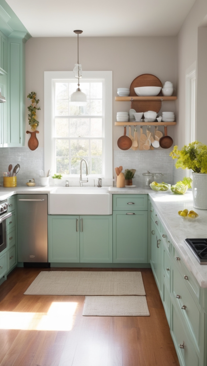 kitchen organization tools, kitchen cabinet storage solutions, kitchen drawer organizers, kitchen utensil holder, kitchen pantry organization