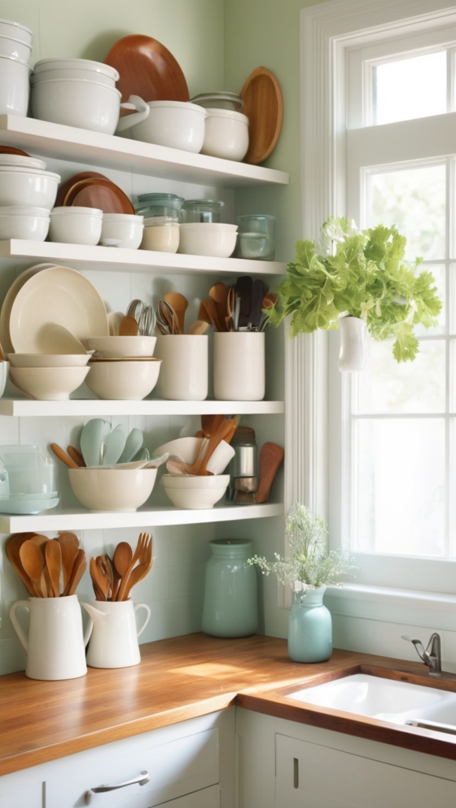 kitchen organization tools, kitchen cabinet storage solutions, kitchen drawer organizers, kitchen utensil holder, kitchen pantry organization