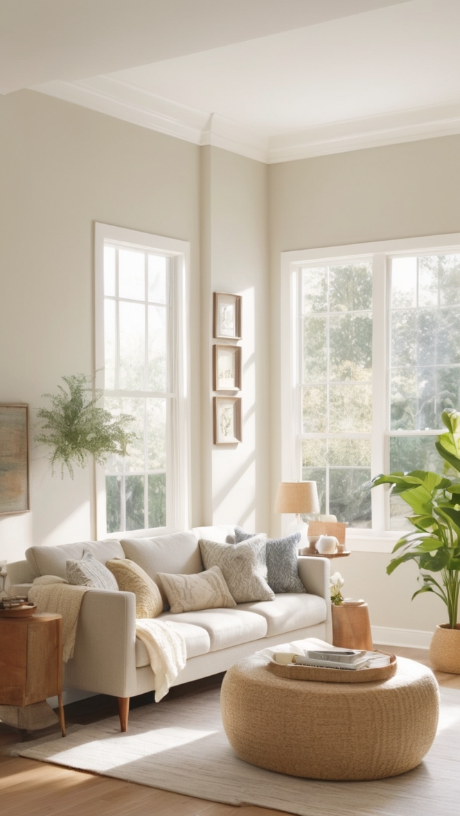 minimalist living room decor, cozy home design, modern minimalist furniture, simple living room ideas, minimalist interior design