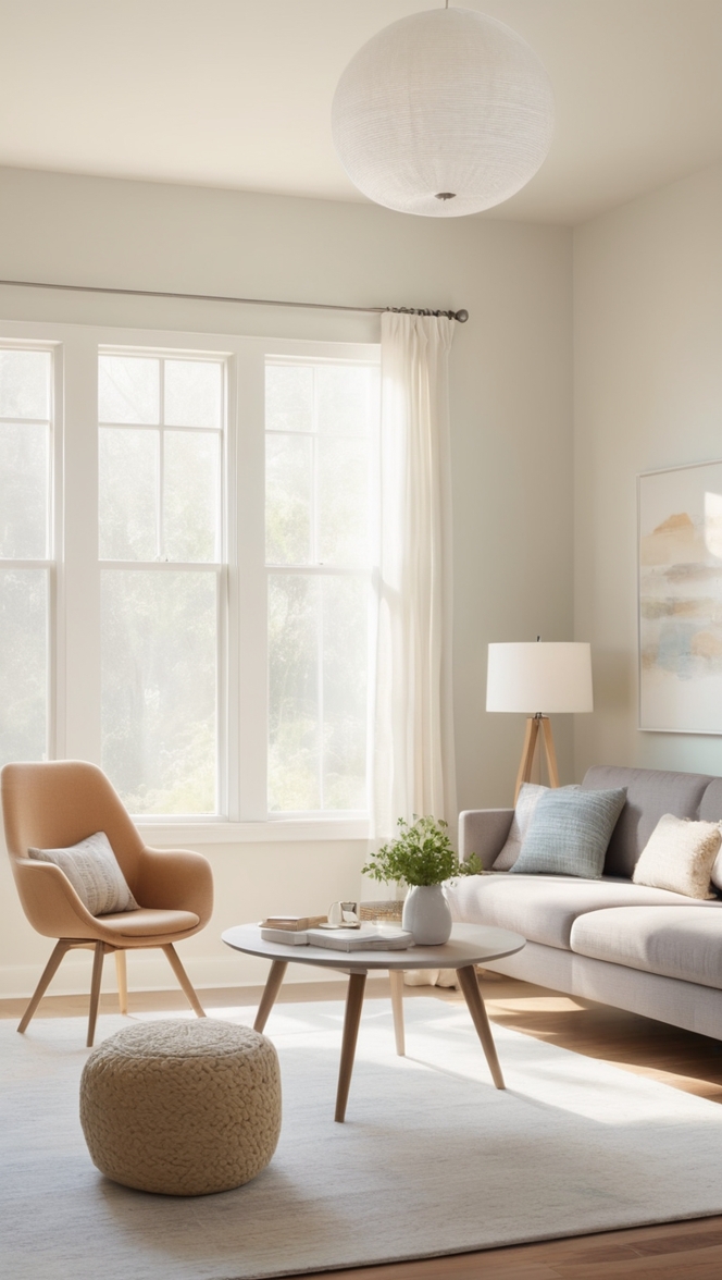 minimalist living room furniture, modern minimalist furniture, contemporary minimalist furniture, sleek minimalist furniture, designer minimalist furniture