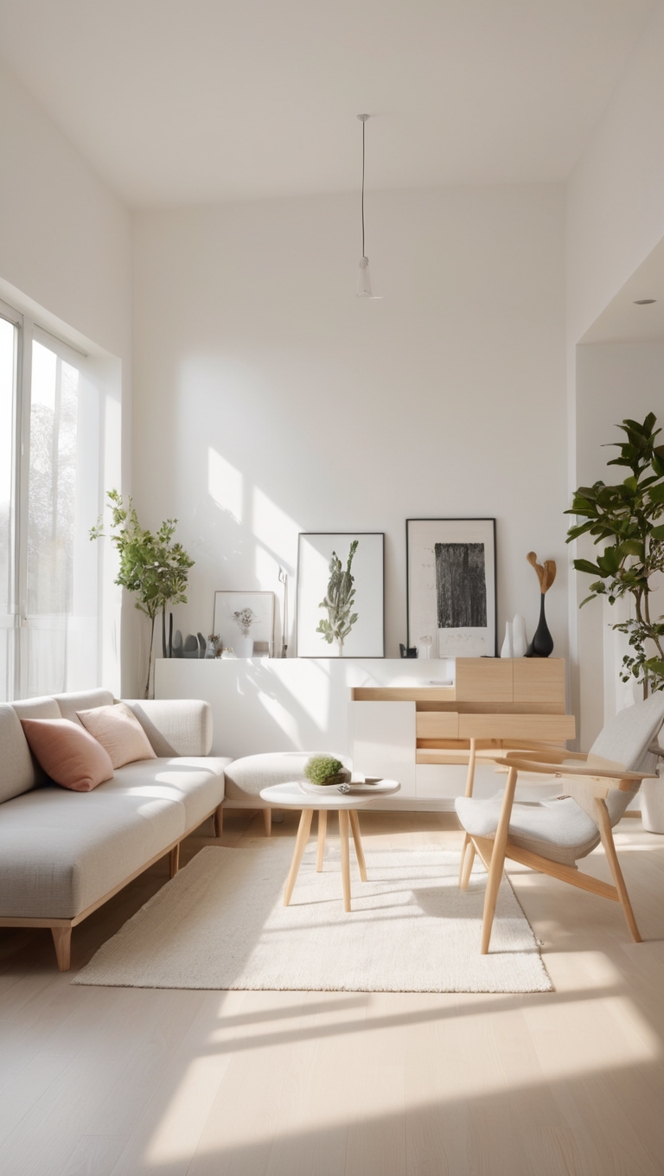 minimalist living room furniture, modern minimalist furniture, contemporary minimalist furniture, sleek minimalist furniture, designer minimalist furniture