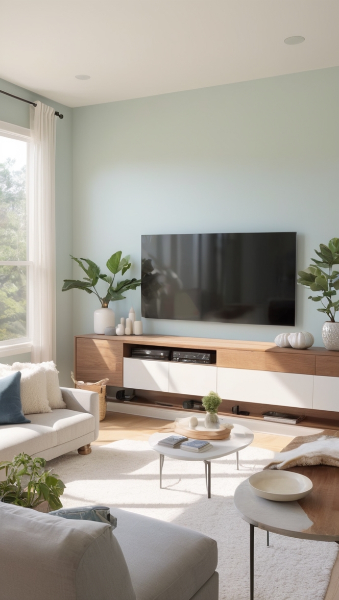 minimalist living room ideas, minimalist living room design, minimalist living room decor, minimalist living room furniture, minimalist living room interior.