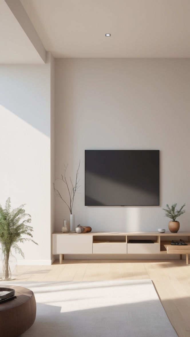 minimalist living room ideas, minimalist living room design, minimalist living room decor, minimalist living room furniture, minimalist living room interior.