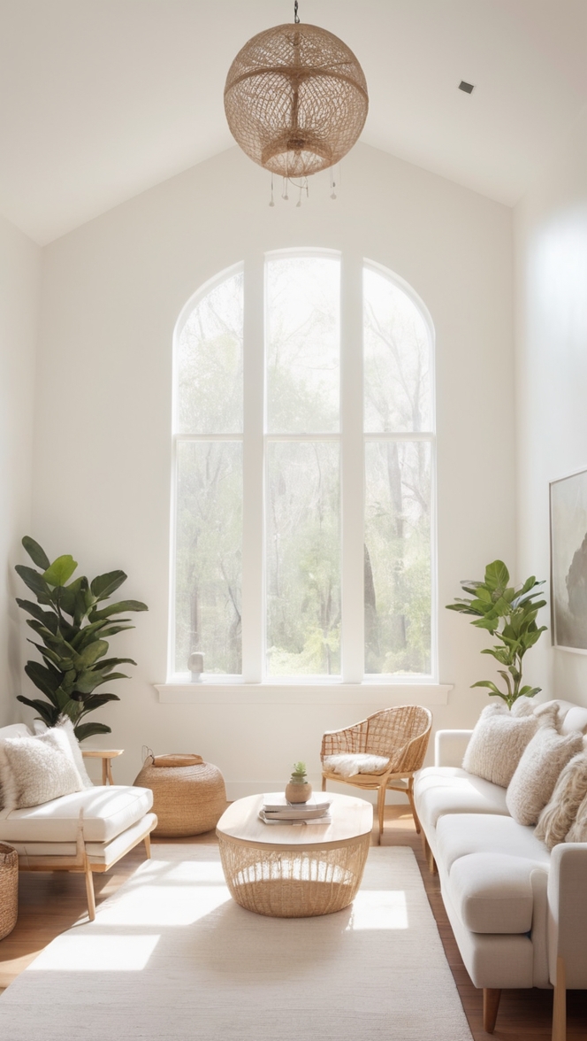 minimalist living room design, modern minimalist living room, white minimalist decor, elegant minimalist living room, minimalist furniture design