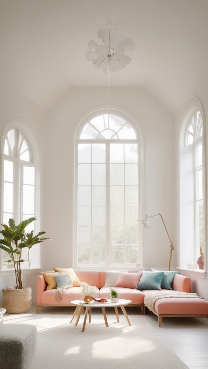 sofa, minimalist furniture, modern couch, stylish seating, contemporary decor