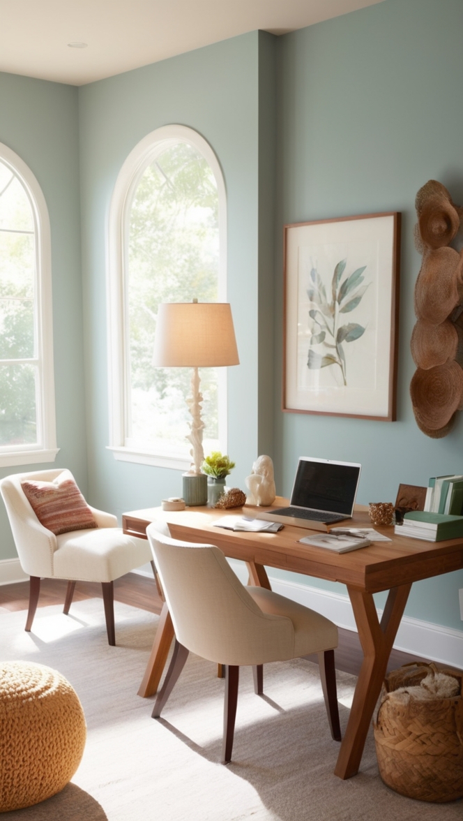 modern home office furniture, home office decor ideas, stylish office chairs, minimalist office design, workspace organization tips