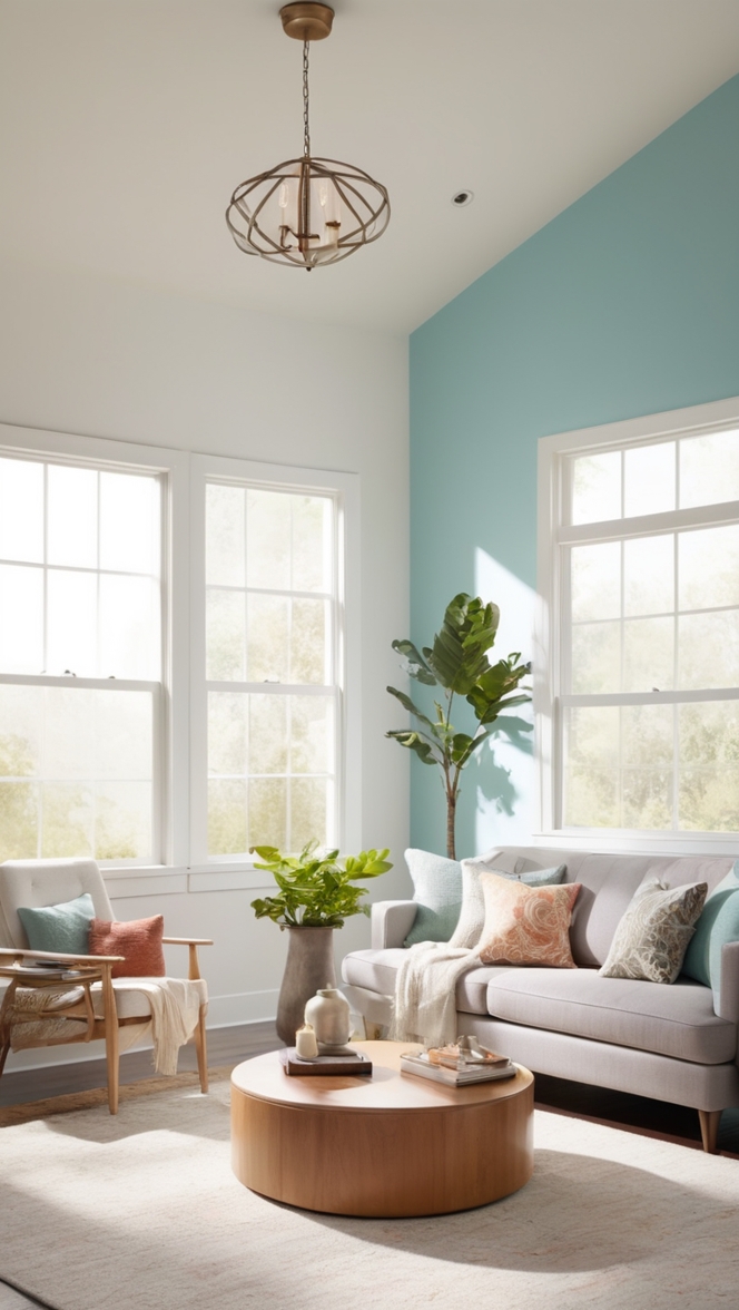 modern furniture, minimalist interior design, contemporary living room decor, sleek home furnishings, stylish home accessories