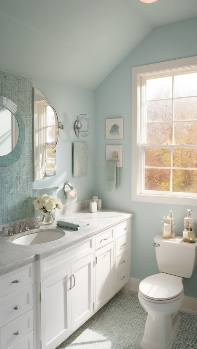 mosaic tile backsplash, glass tile mosaic, mosaic tile designs, mosaic tile sheets, mosaic tile patterns