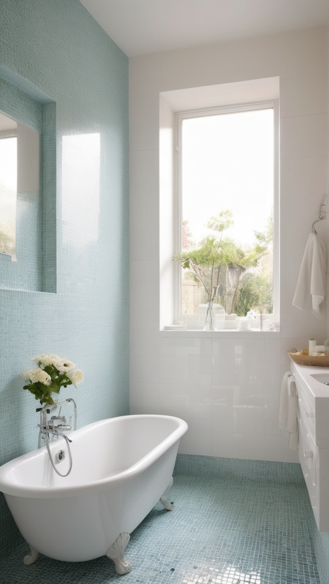 mosaic tile backsplash, glass tile mosaic, mosaic tile designs, mosaic tile sheets, mosaic tile patterns