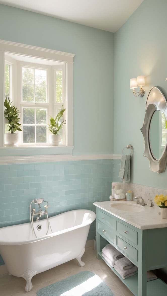 bathroom renovation ideas, bathroom remodel, small bathroom decor ideas, bathroom tile design, bathroom remodeling ideas