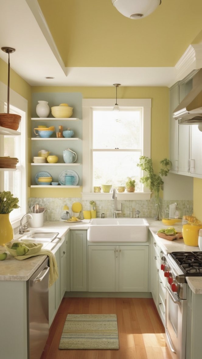 small kitchen storage, kitchen closet organization, pantry organization ideas, under sink organization, kitchen drawer organizers