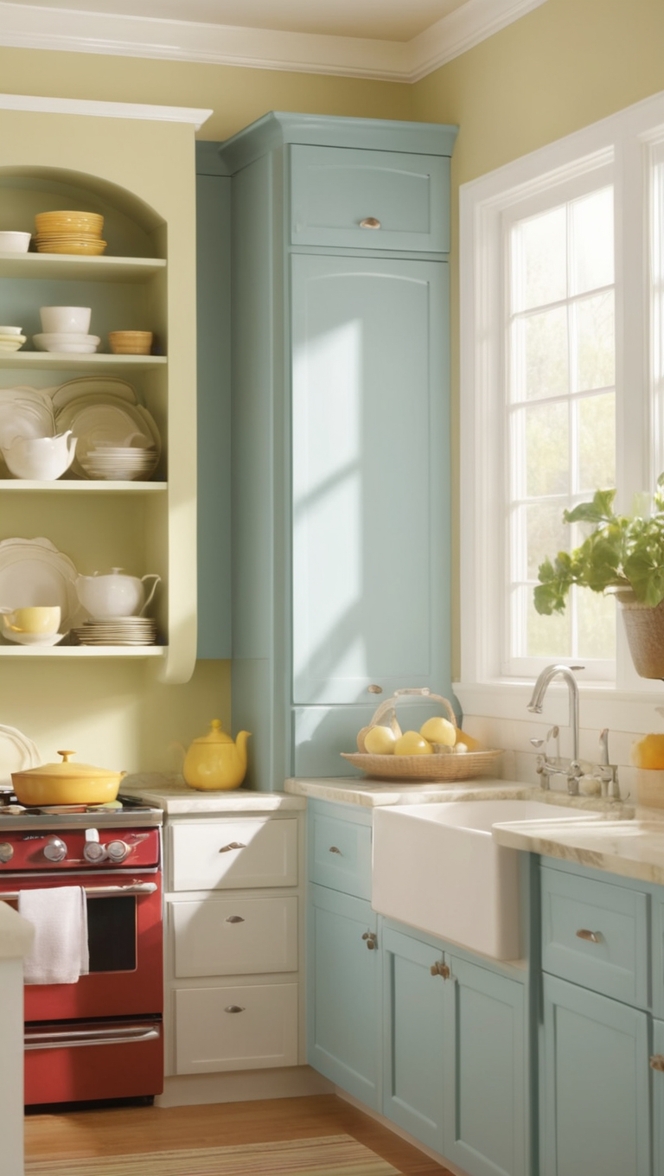 kitchen storage ideas, pantry organization, cabinet organization, kitchen organization tips, under sink storage