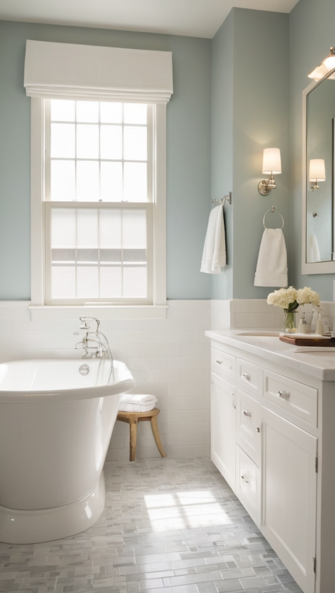 subway tile installation, white subway tile, best subway tile, subway tile colors, subway tile shower