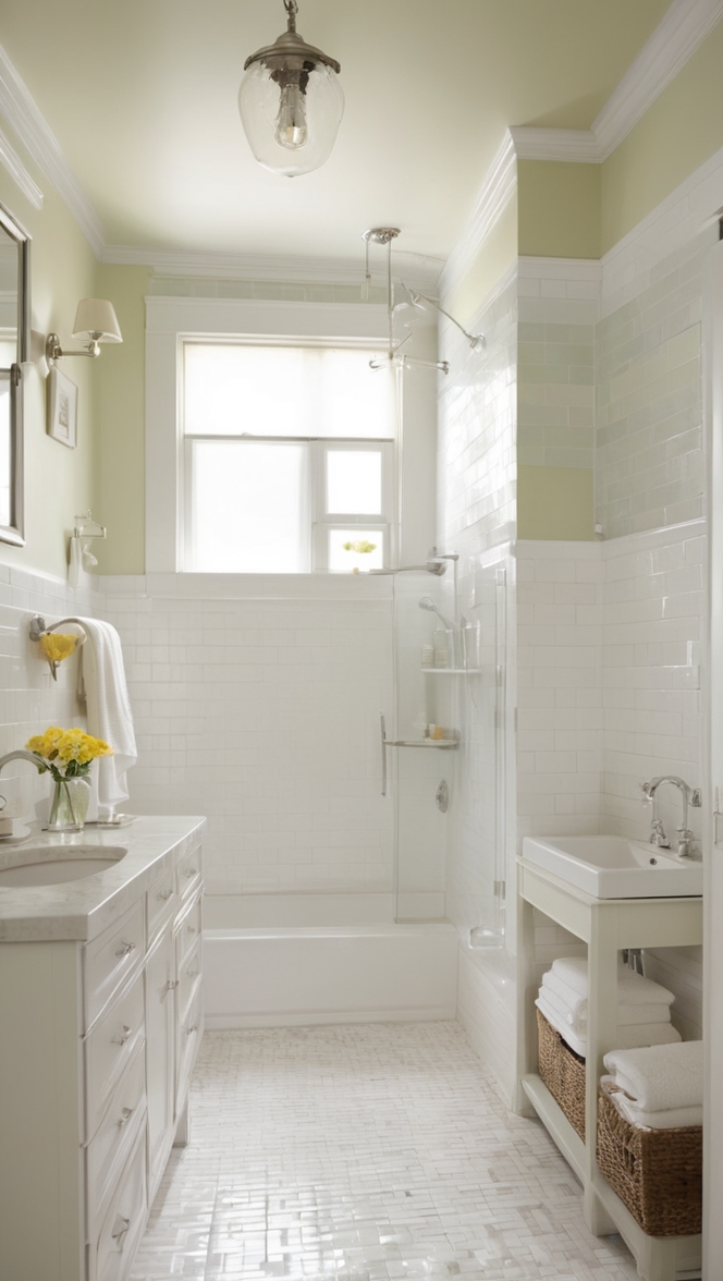 subway tile installation, white subway tile, best subway tile, subway tile colors, subway tile shower