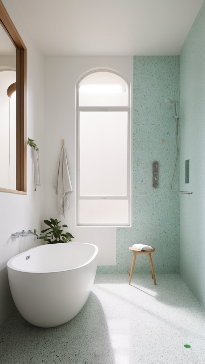 terrazzo tile flooring, terrazzo floor tiles, terrazzo tile installation, terrazzo tile designs, terrazzo tile countertops