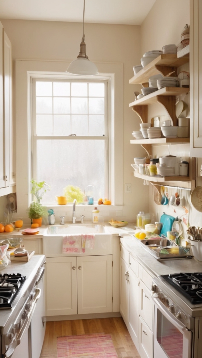 kitchen storage solutions, kitchen pantry organization, small kitchen organization, kitchen cabinet organization, kitchen drawer organizers