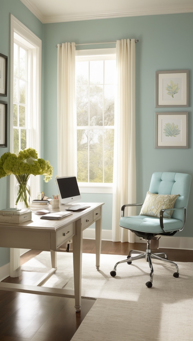 work from home, remote work, home workspace, virtual office, telecommuting