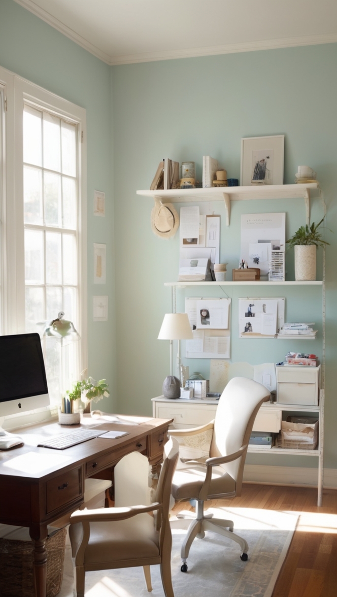 work from home, remote work, home workspace, virtual office, telecommuting