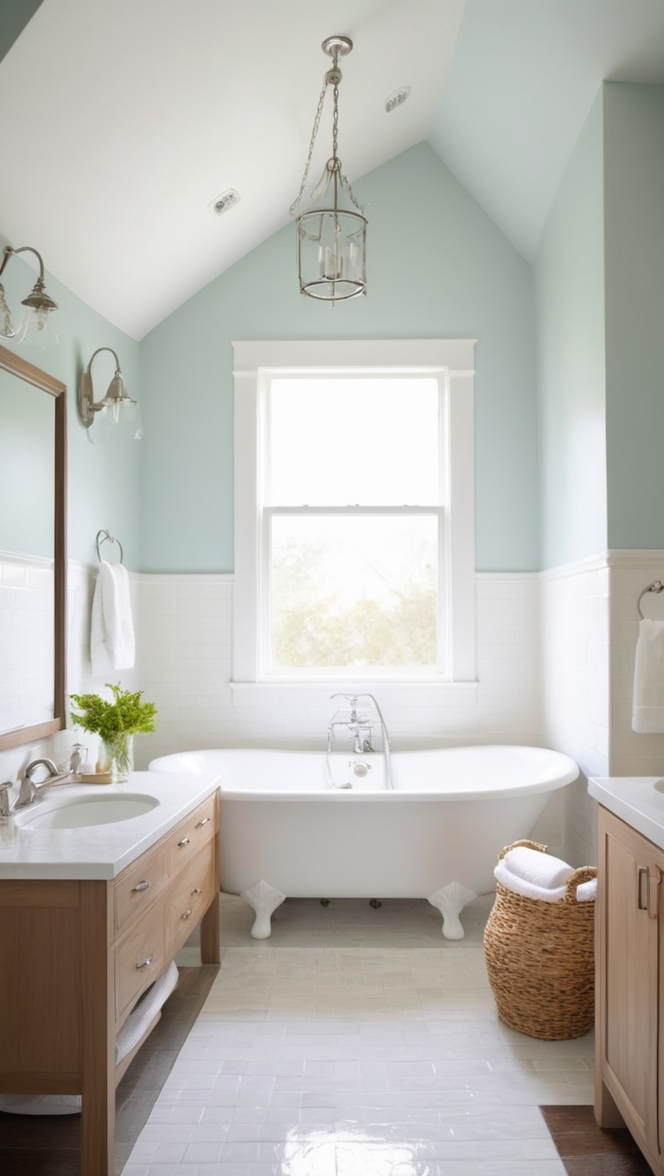 bathroom tile ideas, bathroom wall tiles, bathroom floor tiles, tile patterns, bathroom tile designs