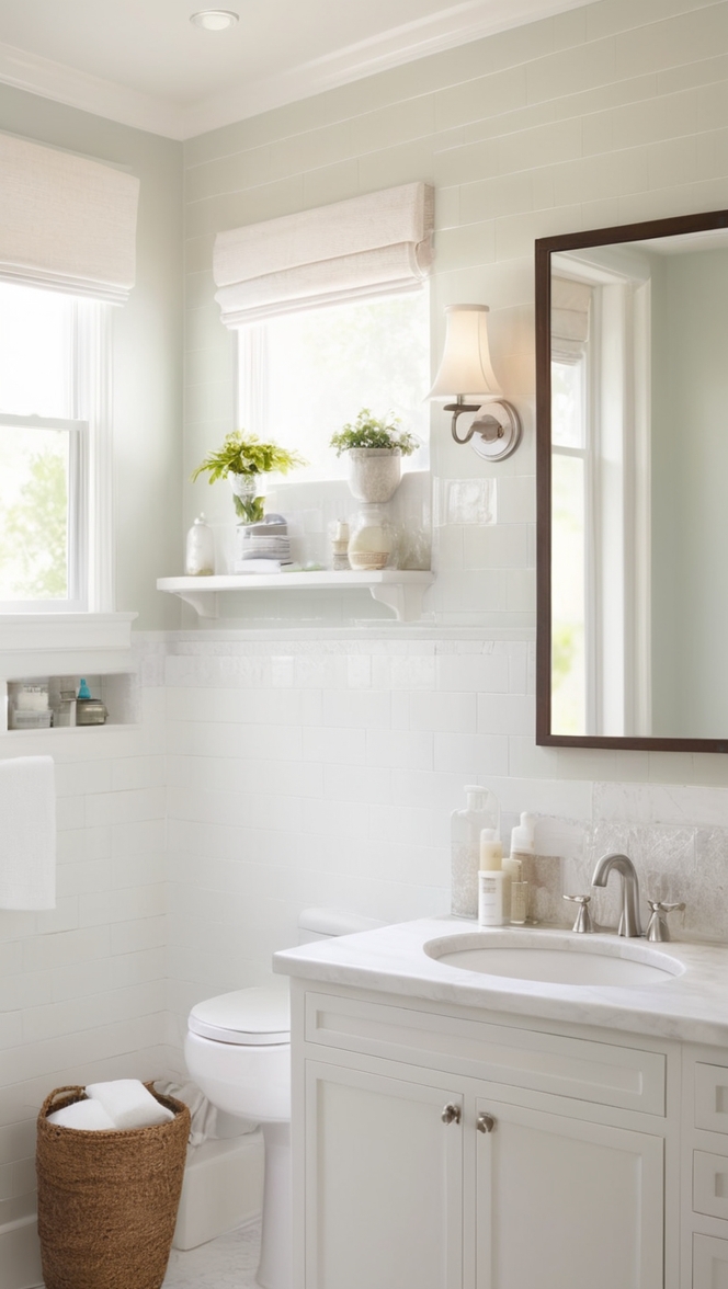 white bathroom tiles, bathroom wall tiles, white porcelain tiles, ceramic bathroom tiles, white mosaic tiles