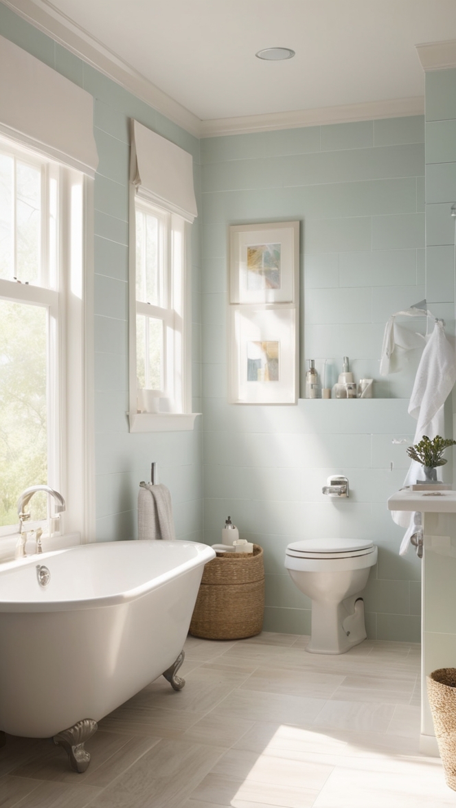 wood look tile, bathroom flooring, wood tile bathroom, tile that looks like wood, bathroom tile design