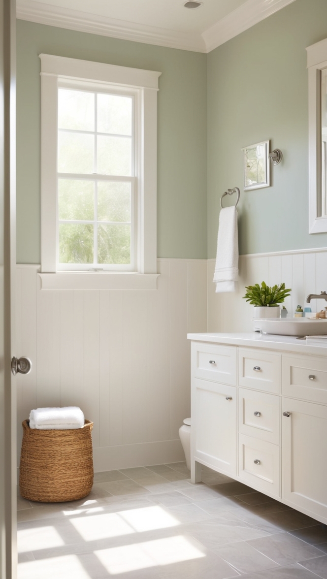 wood look tile, bathroom floor tile, wood effect tiles, porcelain wood tile, bathroom wood floor