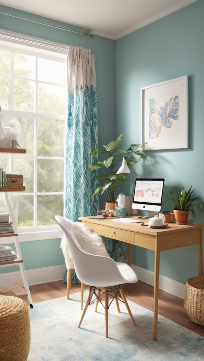 remote work jobs, virtual office space, online home-based work, telecommuting opportunities, remote job opportunities