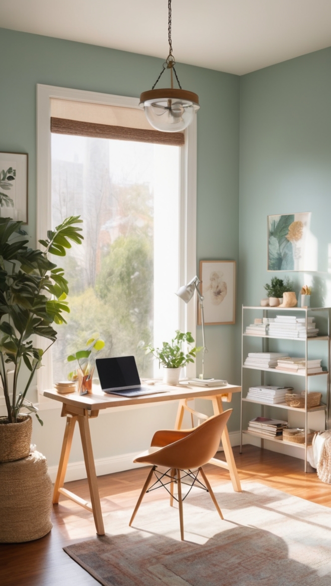 remote work jobs, virtual office space, online home-based work, telecommuting opportunities, remote job opportunities