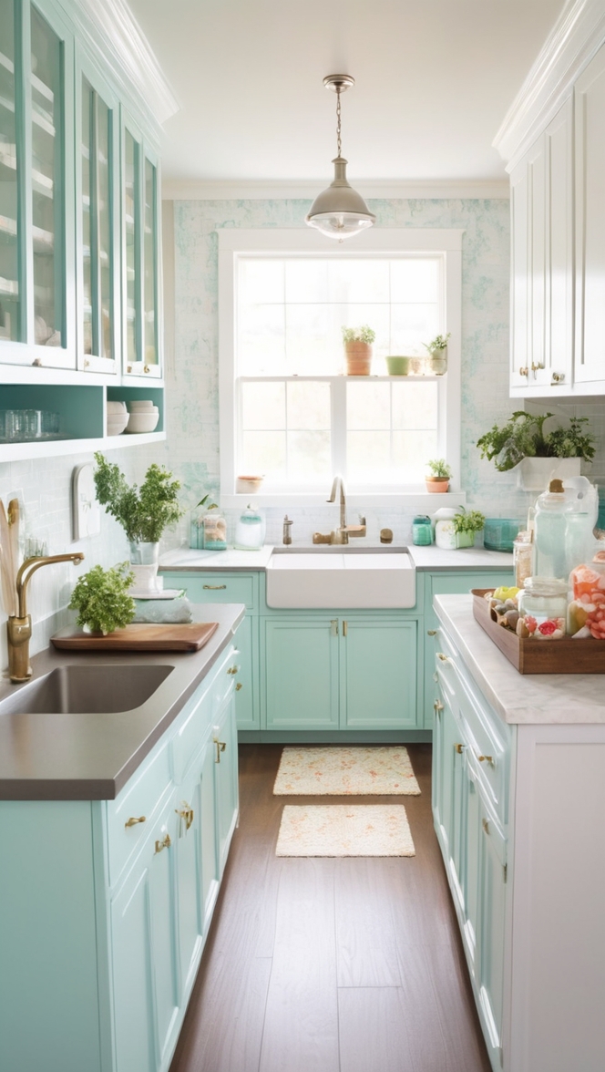 baby bottle storage, baby bottle organizer, kitchen organization, baby bottle rack, kitchen storage