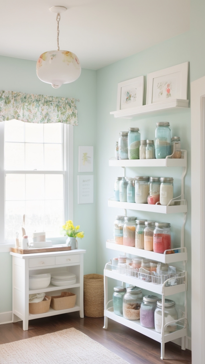 baby bottle storage, baby bottle organizer, kitchen organization, baby bottle rack, kitchen storage