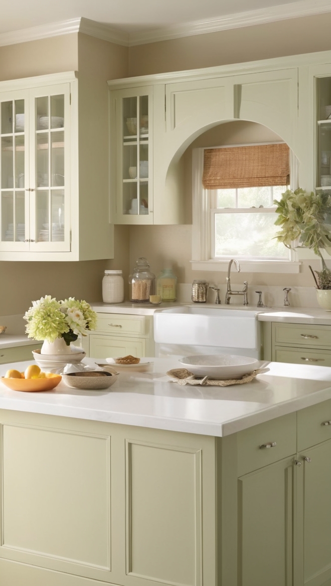 kitchen cabinet organizers, kitchen organization ideas, cabinet storage solutions, pantry organization tips, kitchen cabinet storage