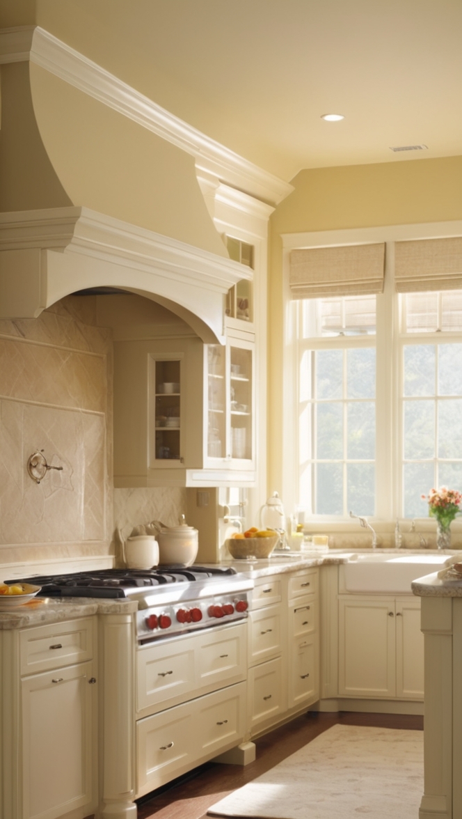 classic kitchen cabinets, luxury kitchen remodel, high-end kitchen design, upscale kitchen renovation, premium kitchen countertops