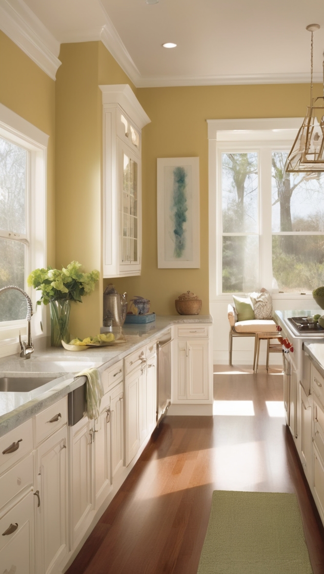 contemporary kitchen renovation, high end kitchen remodel, luxury kitchen upgrade, modern kitchen renovation, designer kitchen makeover