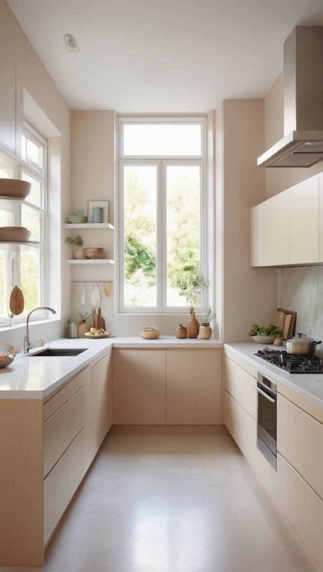 contemporary kitchen renovation, high end kitchen remodel, luxury kitchen upgrade, modern kitchen renovation, designer kitchen makeover