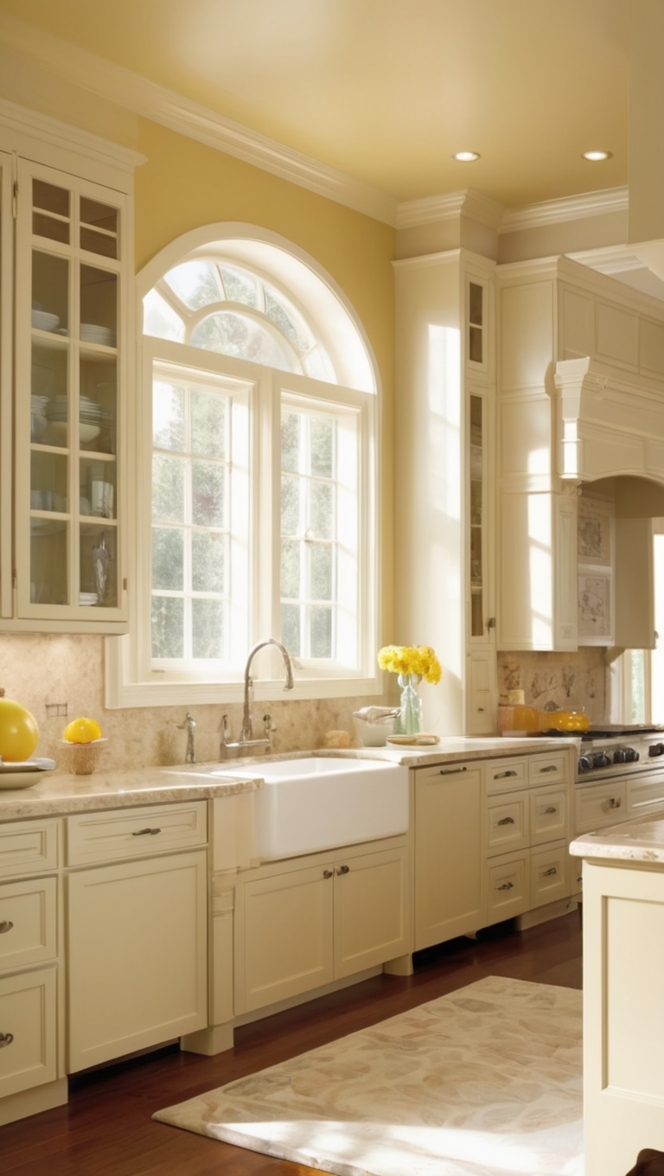 luxury kitchen remodeling, high-end kitchen renovation, custom luxury kitchen, upscale kitchen design, luxurious kitchen upgrade