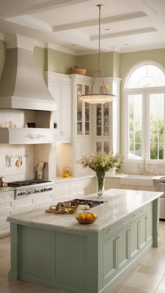 luxury kitchen remodeling, high-end kitchen renovation, custom luxury kitchen, upscale kitchen design, luxurious kitchen upgrade