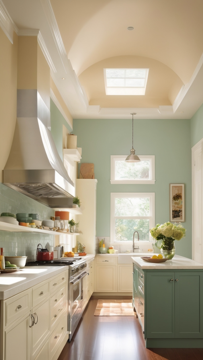 kitchen remodel, luxury kitchen design, modern kitchen renovation, high-end kitchen renovation, designer kitchen cabinets