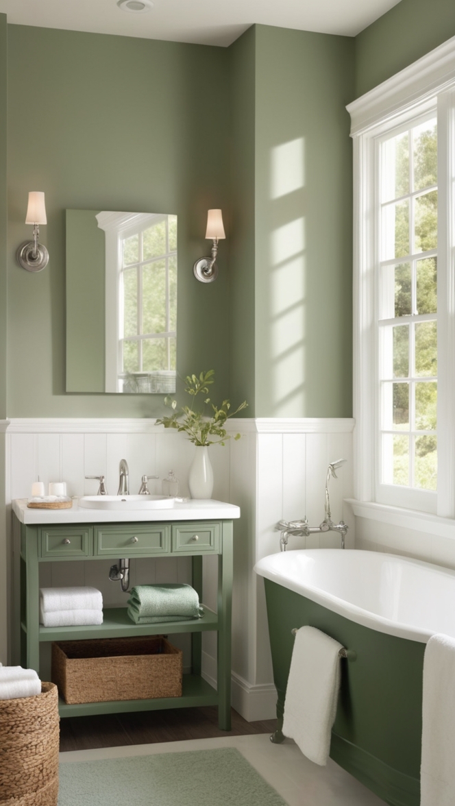 forest green bathroom decor, forest green bathroom accessories, forest green bathroom tiles, forest green bathroom paint, forest green bathroom rugs